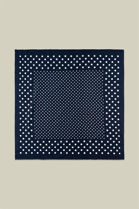FOULARD 70X70CM