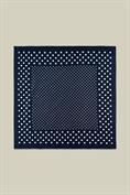 FOULARD 70X70CM