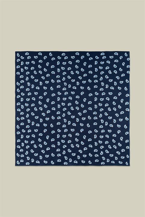 FOULARD 70X70CM