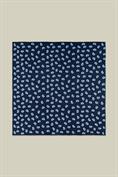 FOULARD 70X70CM