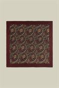FOULARD 70X70CM