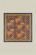 FOULARD 70X70CM