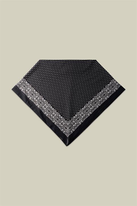 FOULARD 138X138CM