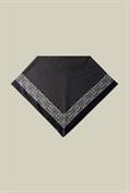 FOULARD 138X138CM