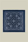 FOULARD 70X70CM