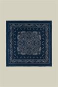 FOULARD 70X70CM