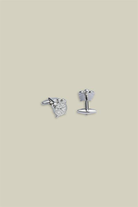 CUFFLINKS
