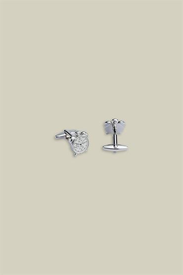 CUFFLINKS