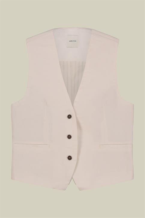 LADY'S VEST