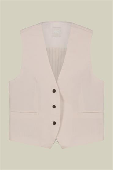 LADY'S VEST