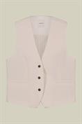 LADY'S VEST