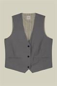 LADY'S VEST