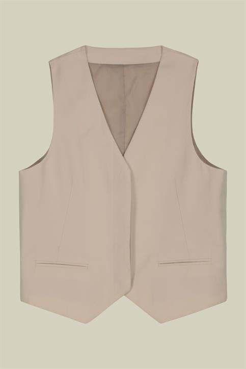 LADY'S VEST