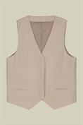 LADY'S VEST