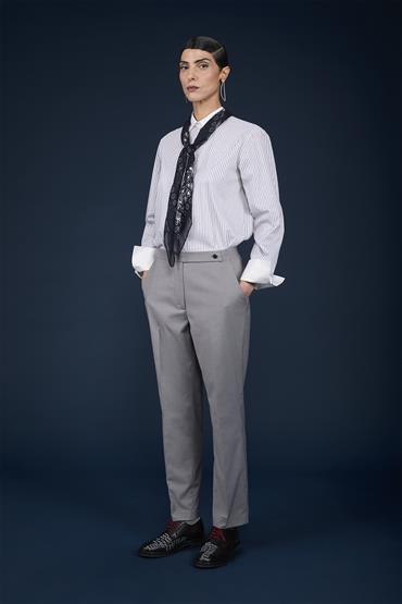 LADY'S PANT
