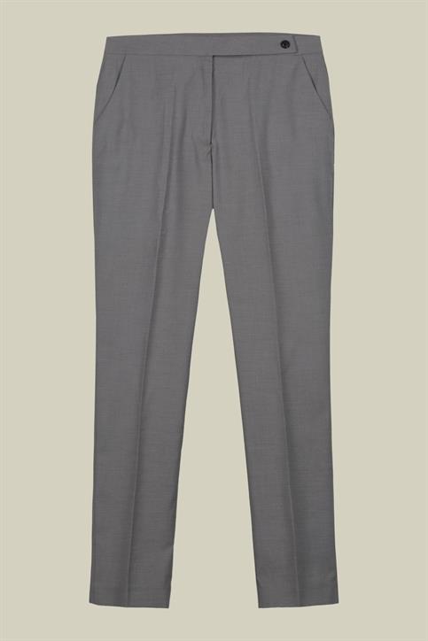 LADY'S PANT