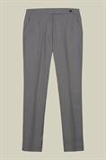 LADY'S PANT