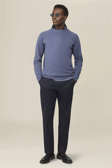BASIC CHINO