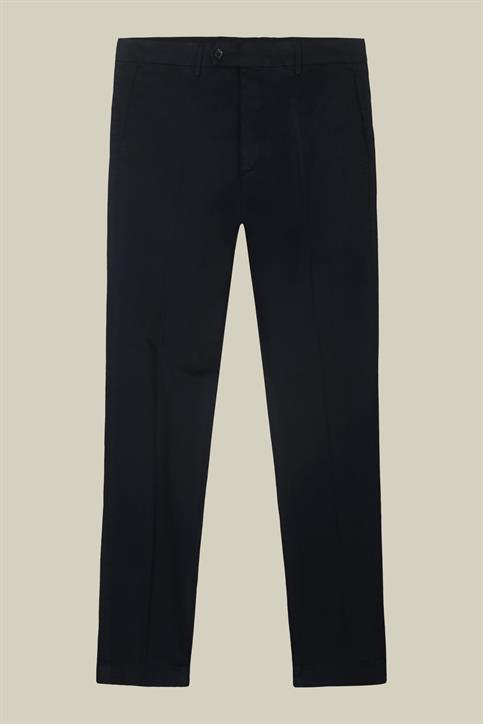 BASIC CHINO