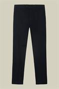 BASIC CHINO