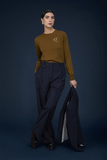 LADY'S PANT