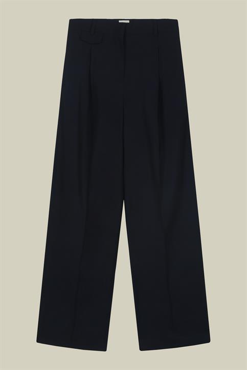 LADY'S PANT
