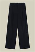 LADY'S PANT