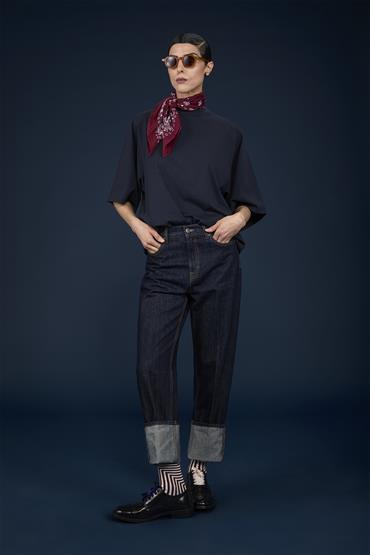 LADY'S PANT