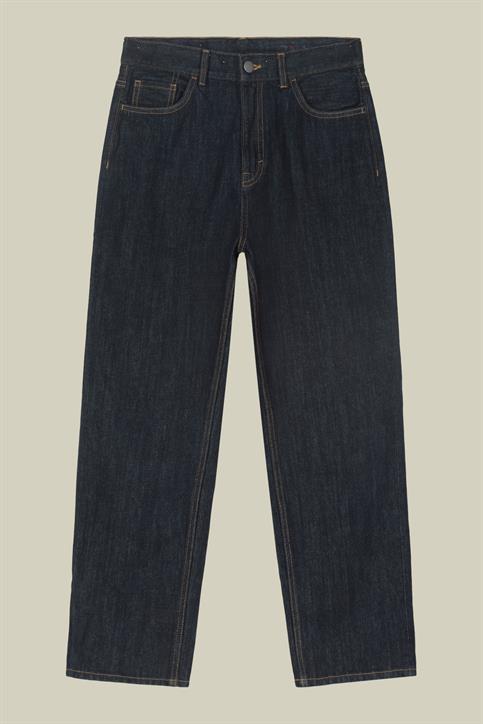 LADY'S PANT