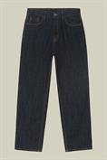 LADY'S PANT