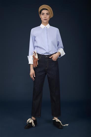 LADY'S PANT