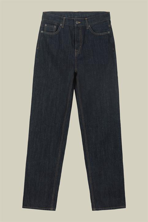 LADY'S PANT