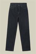 LADY'S PANT