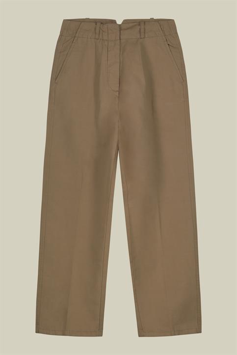 LADY'S PANT