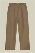 LADY'S PANT
