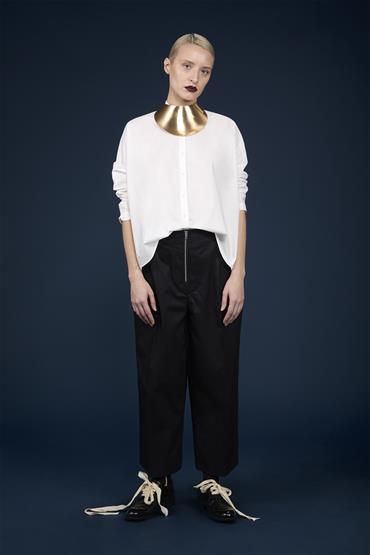 LADY'S PANT