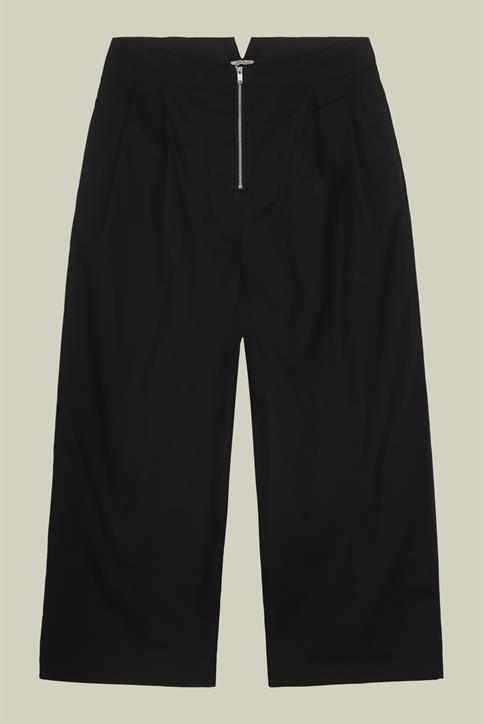 LADY'S PANT