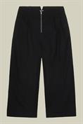 LADY'S PANT
