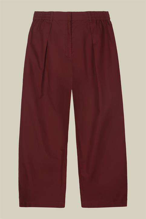 LADY'S PANT