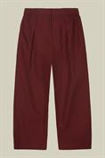 LADY'S PANT