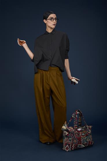 LADY'S PANT