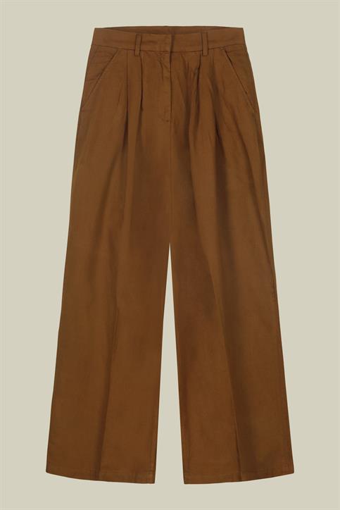 LADY'S PANT
