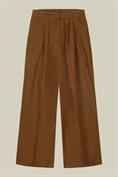 LADY'S PANT
