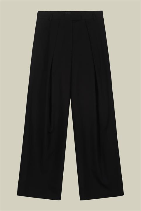 LADY'S PANT