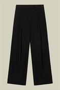 LADY'S PANT