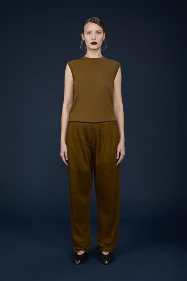 LADY'S PANT