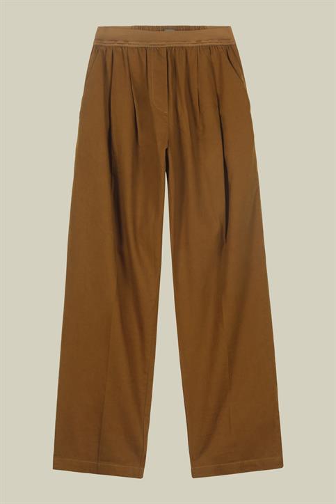 LADY'S PANT