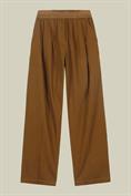 LADY'S PANT