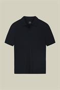 SHORT SLEEVES POLO