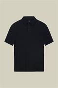 SHORT SLEEVES POLO